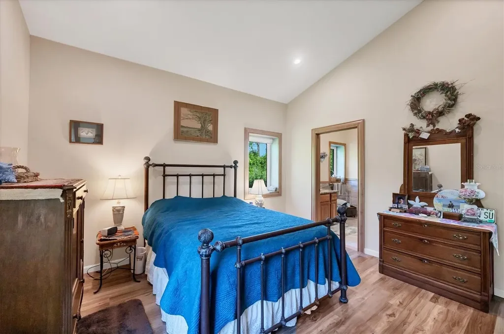 440 Ochre Lane Englewood FL 34223