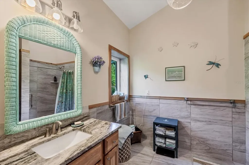 440 Ochre Lane Englewood FL 34223