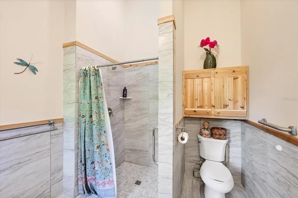 440 Ochre Lane Englewood FL 34223