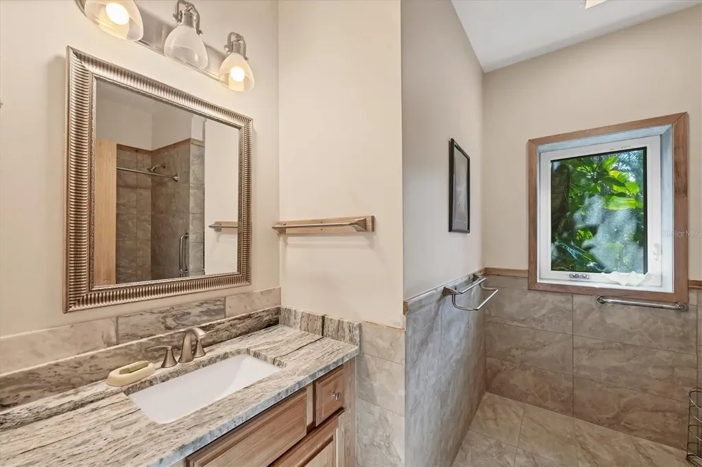 440 Ochre Lane Englewood FL 34223