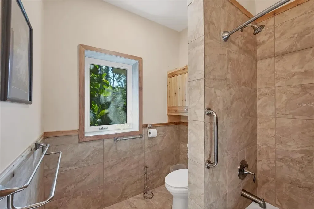 440 Ochre Lane Englewood FL 34223