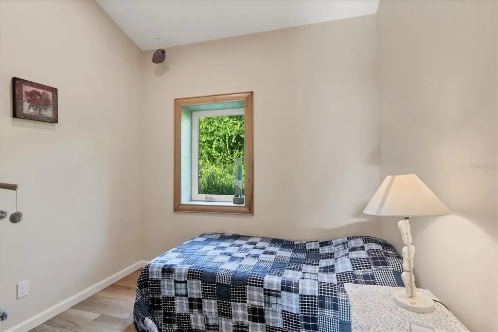 440 Ochre Lane Englewood FL 34223