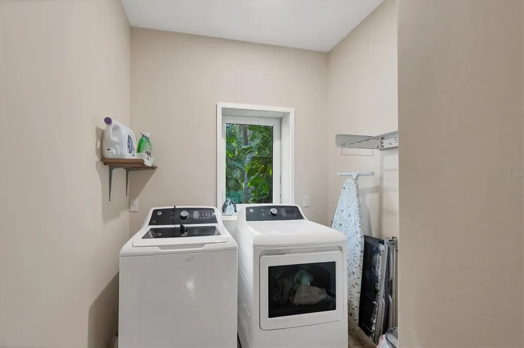 440 Ochre Lane Englewood FL 34223