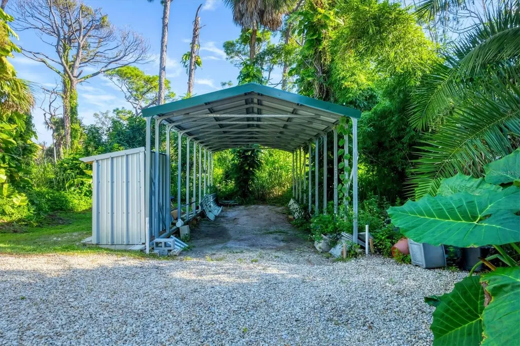 440 Ochre Lane Englewood FL 34223