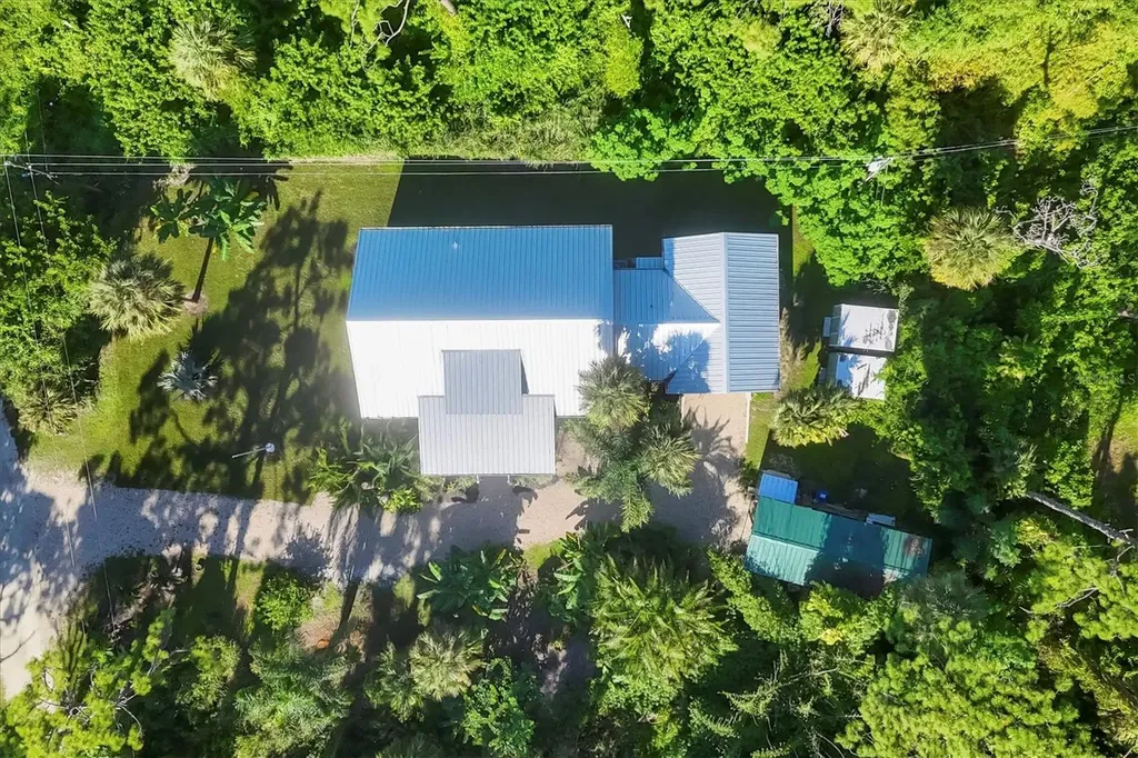 440 Ochre Lane Englewood FL 34223