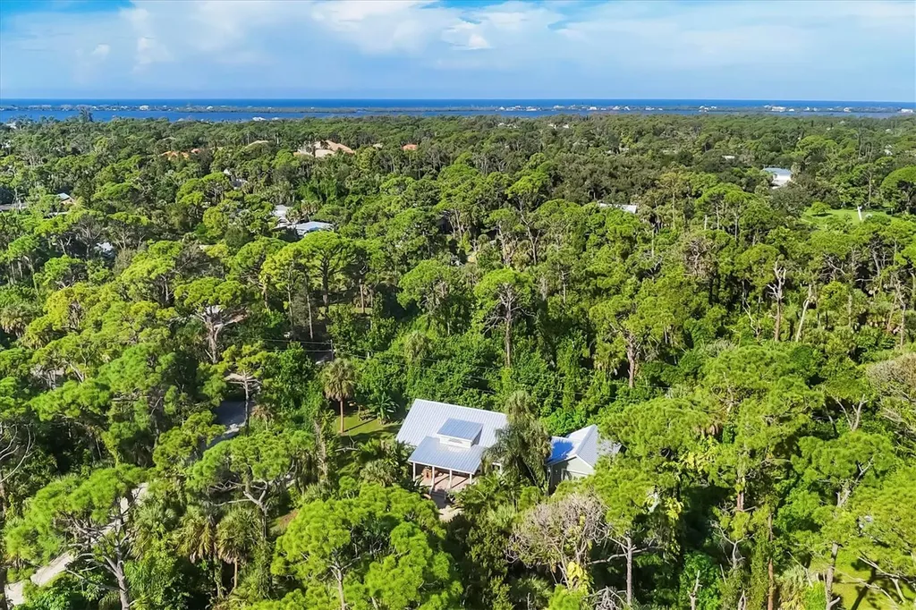 440 Ochre Lane Englewood FL 34223