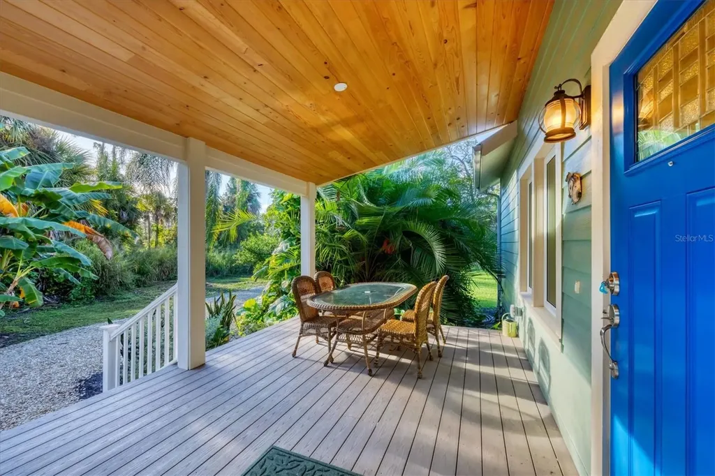 440 Ochre Lane Englewood FL 34223