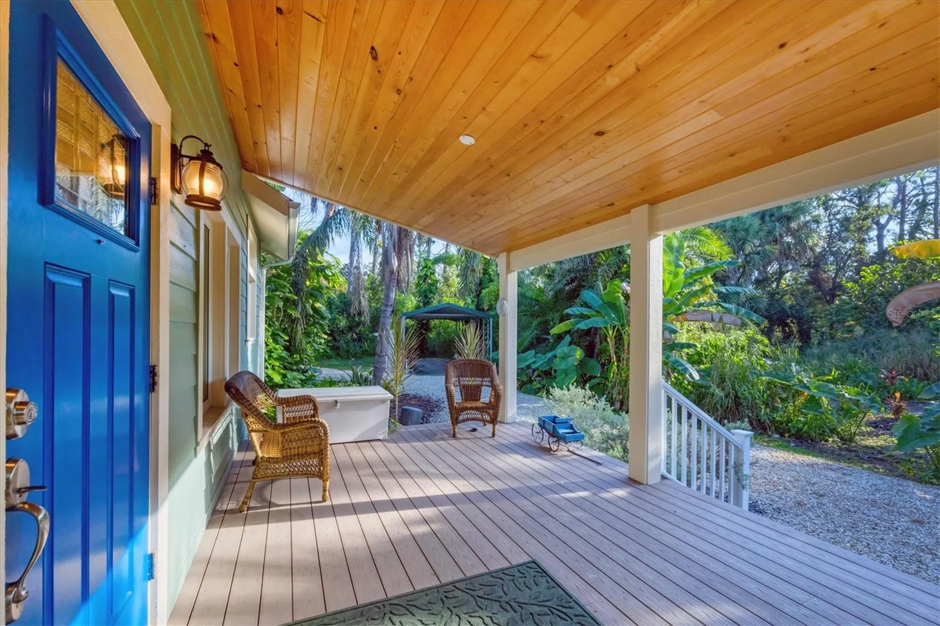 440 Ochre Lane Englewood FL 34223