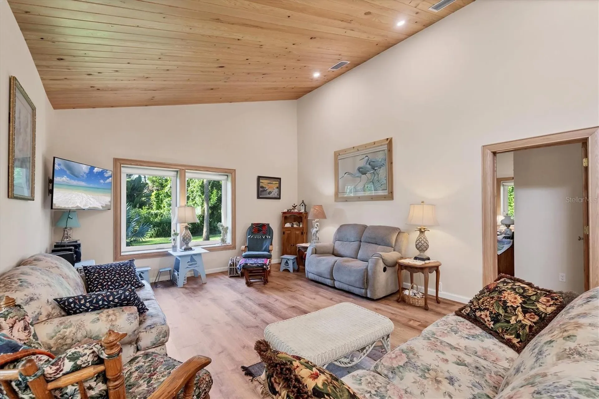440 Ochre Lane Englewood FL 34223