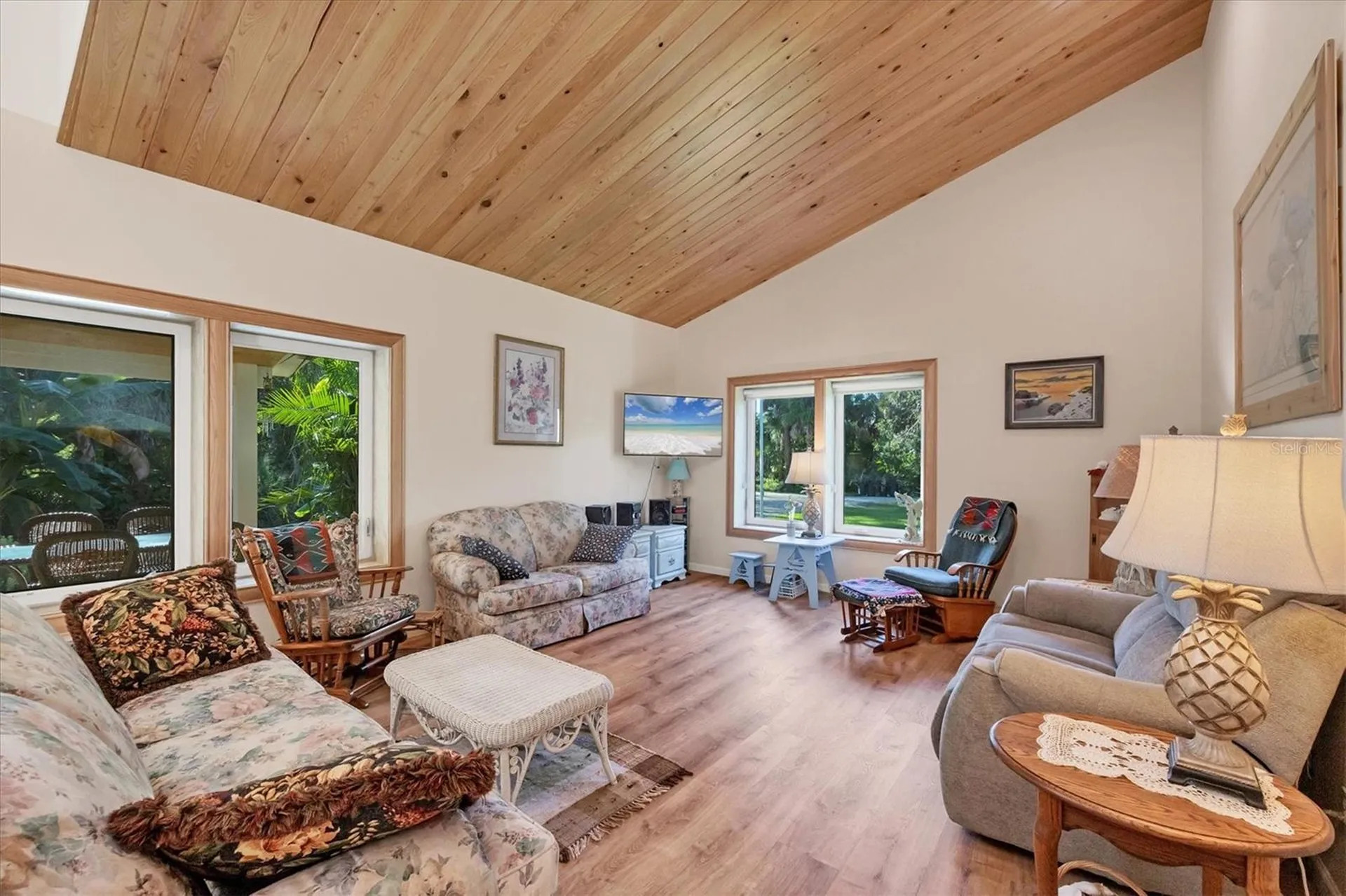 440 Ochre Lane Englewood FL 34223