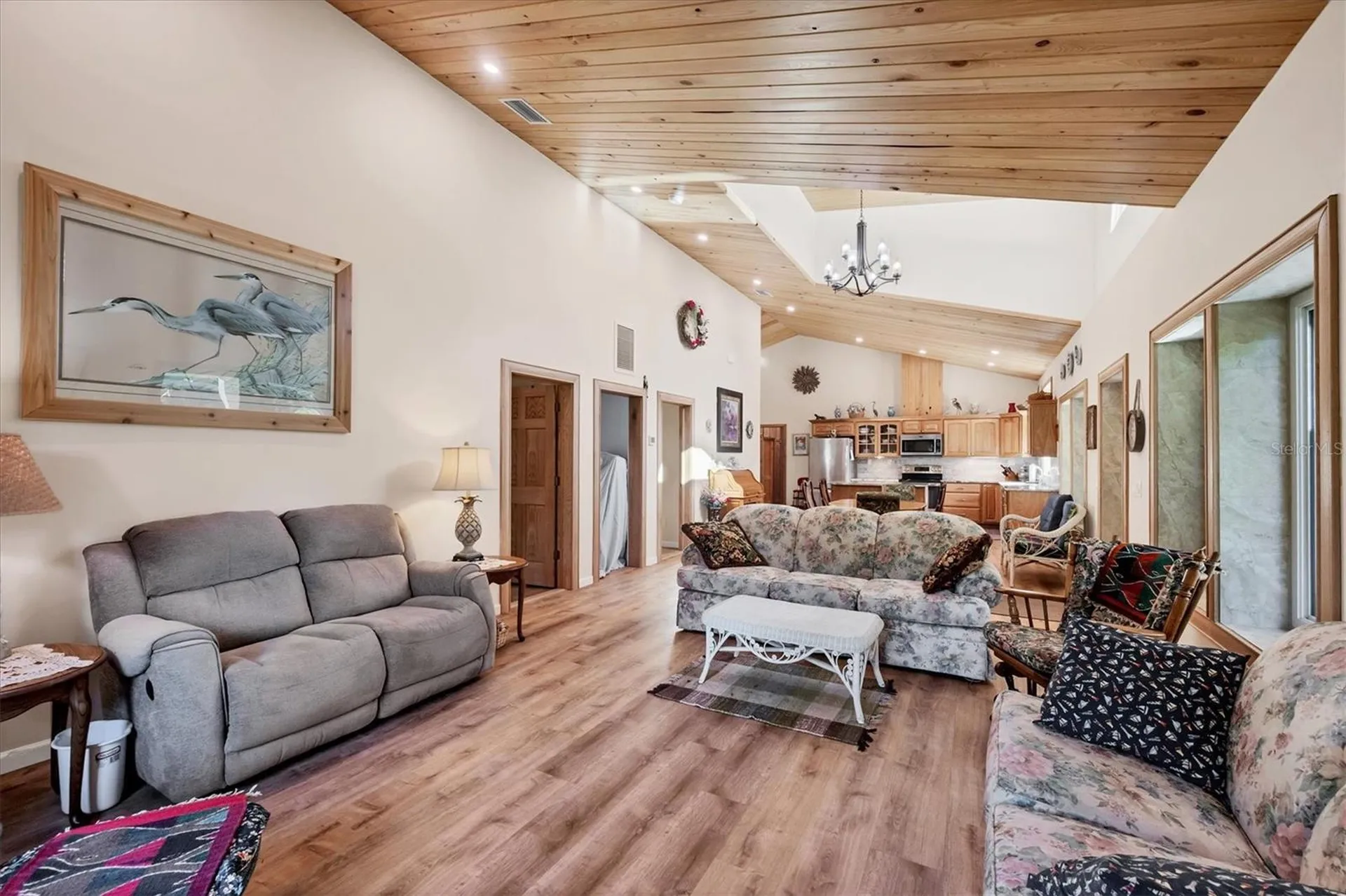 440 Ochre Lane Englewood FL 34223