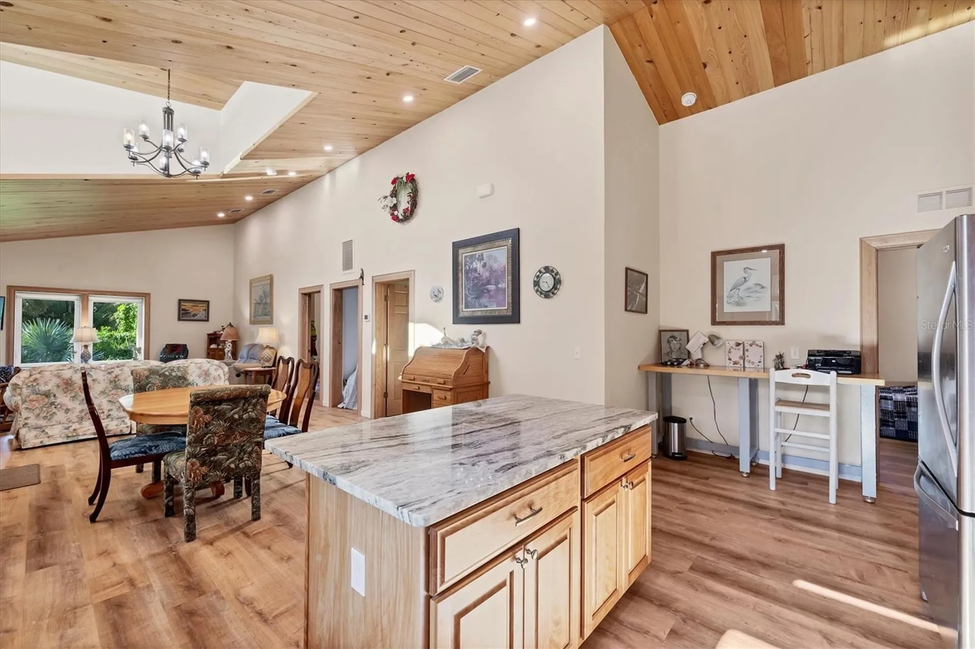 440 Ochre Lane Englewood FL 34223