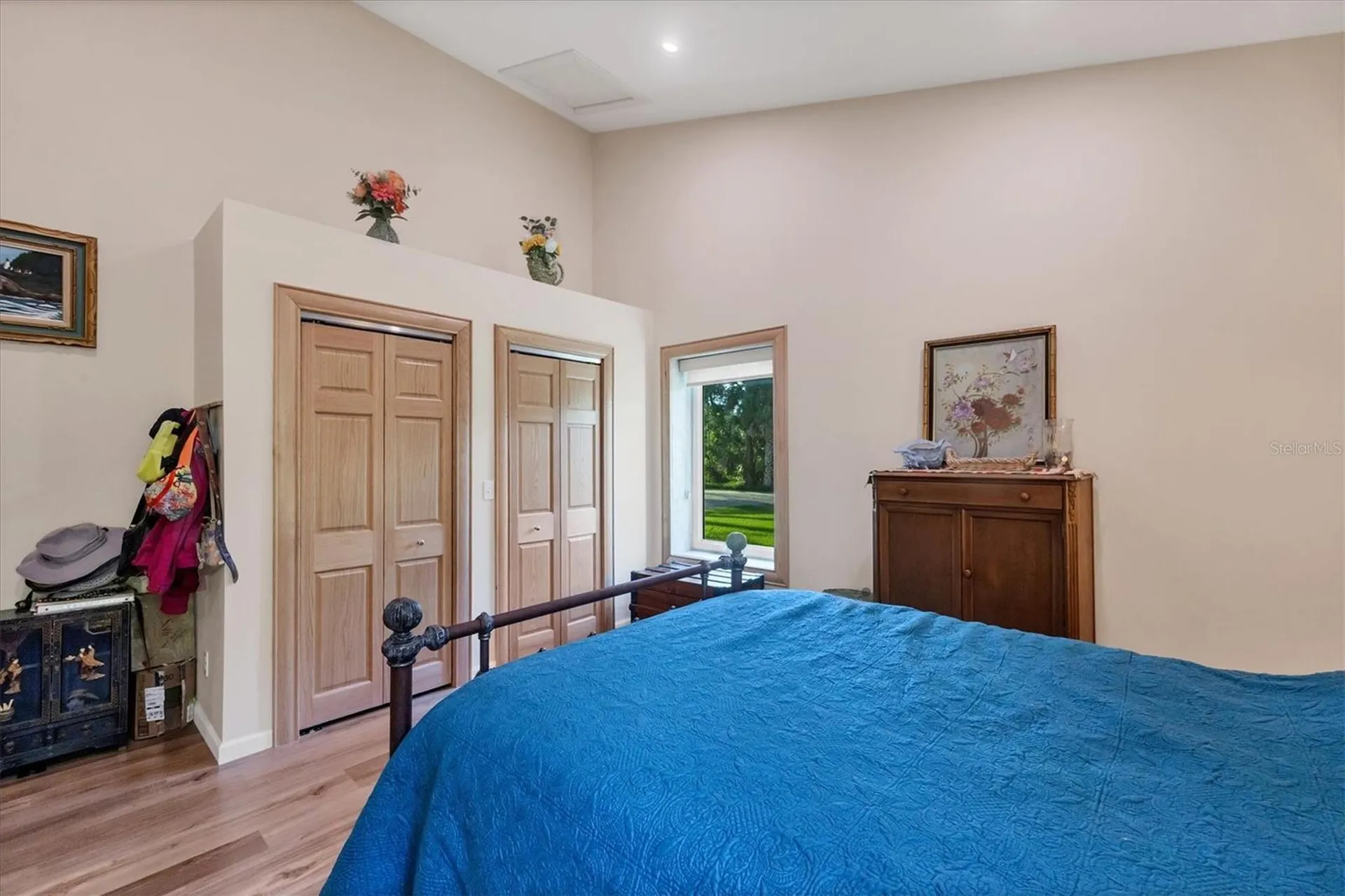 440 Ochre Lane Englewood FL 34223