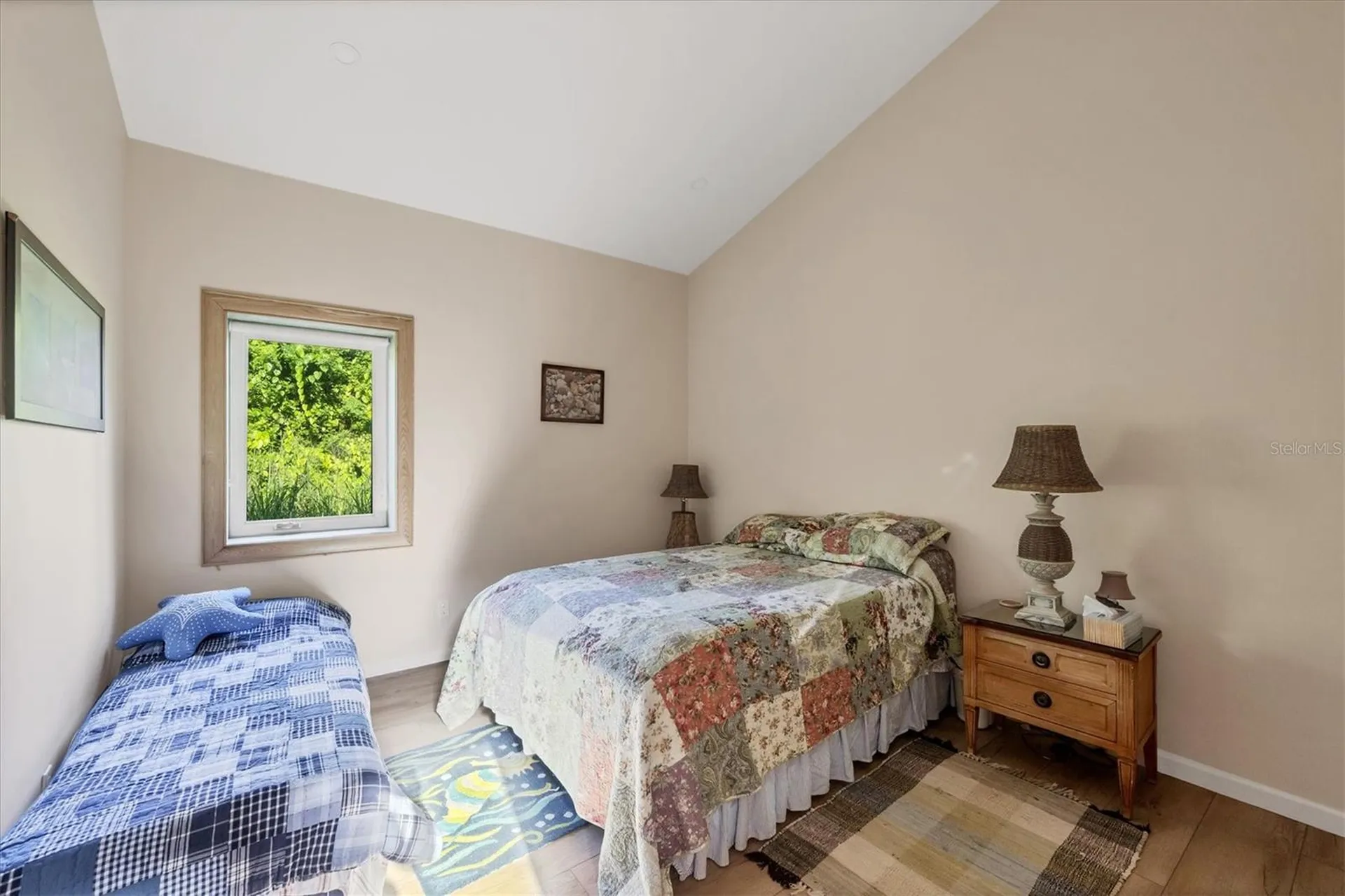 440 Ochre Lane Englewood FL 34223