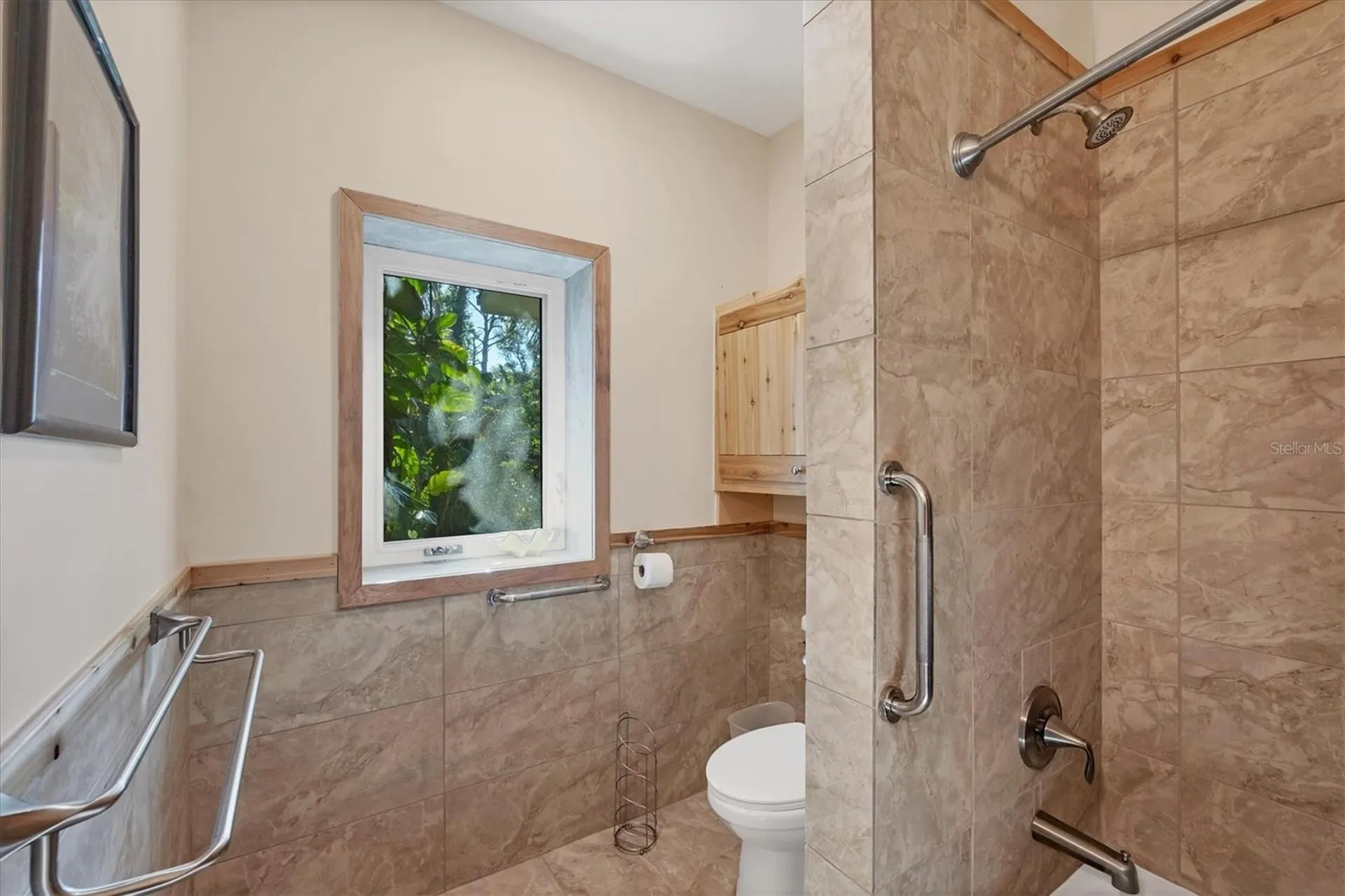 440 Ochre Lane Englewood FL 34223