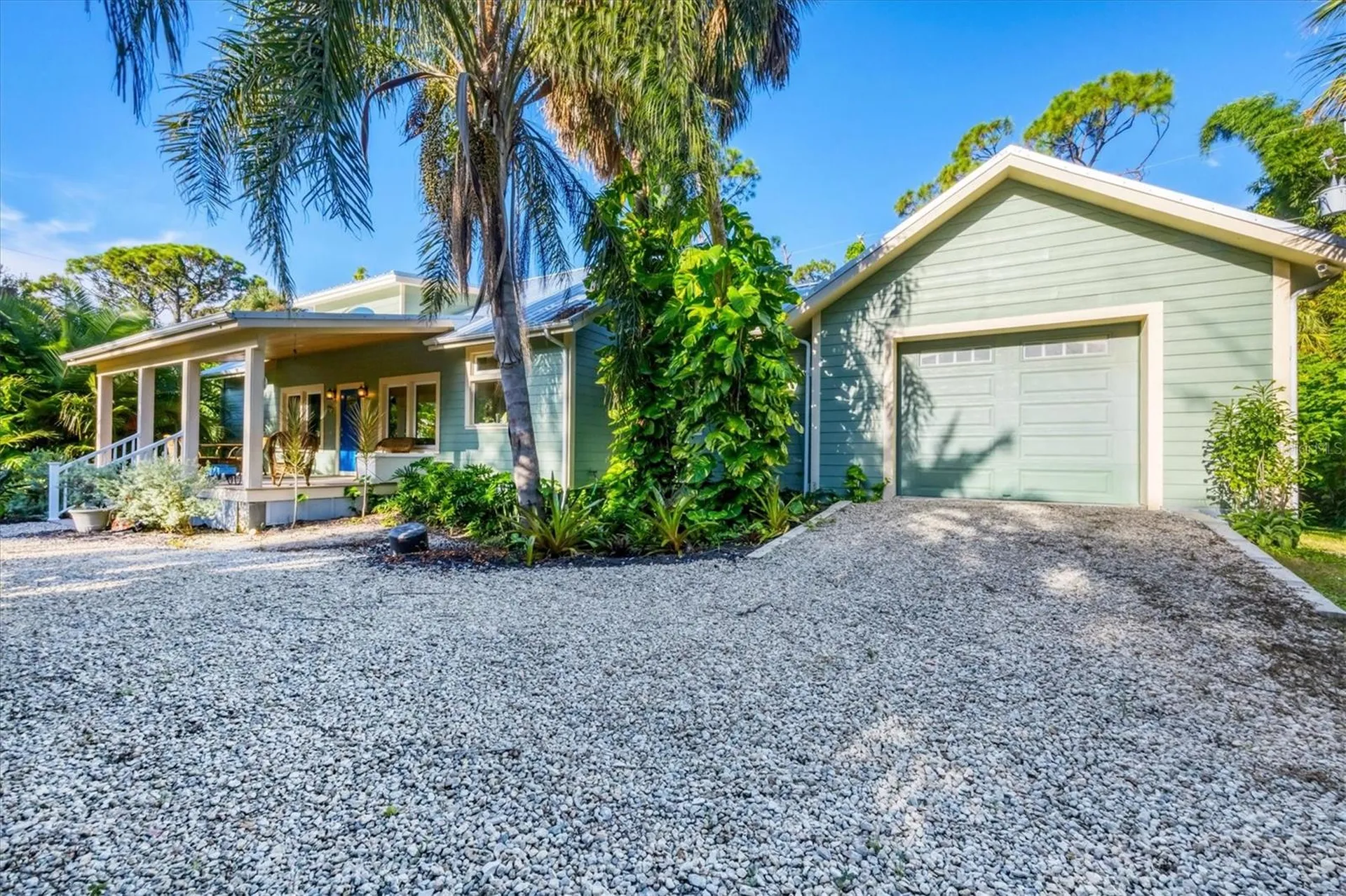 440 Ochre Lane Englewood FL 34223