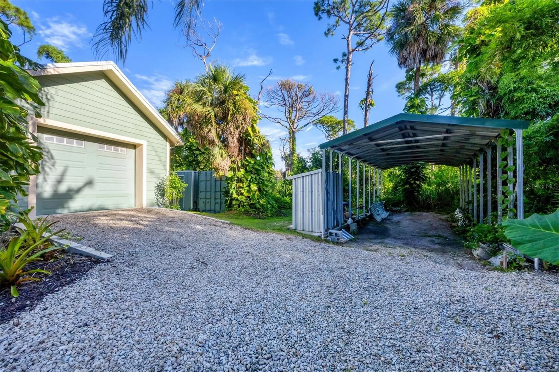 440 Ochre Lane Englewood FL 34223