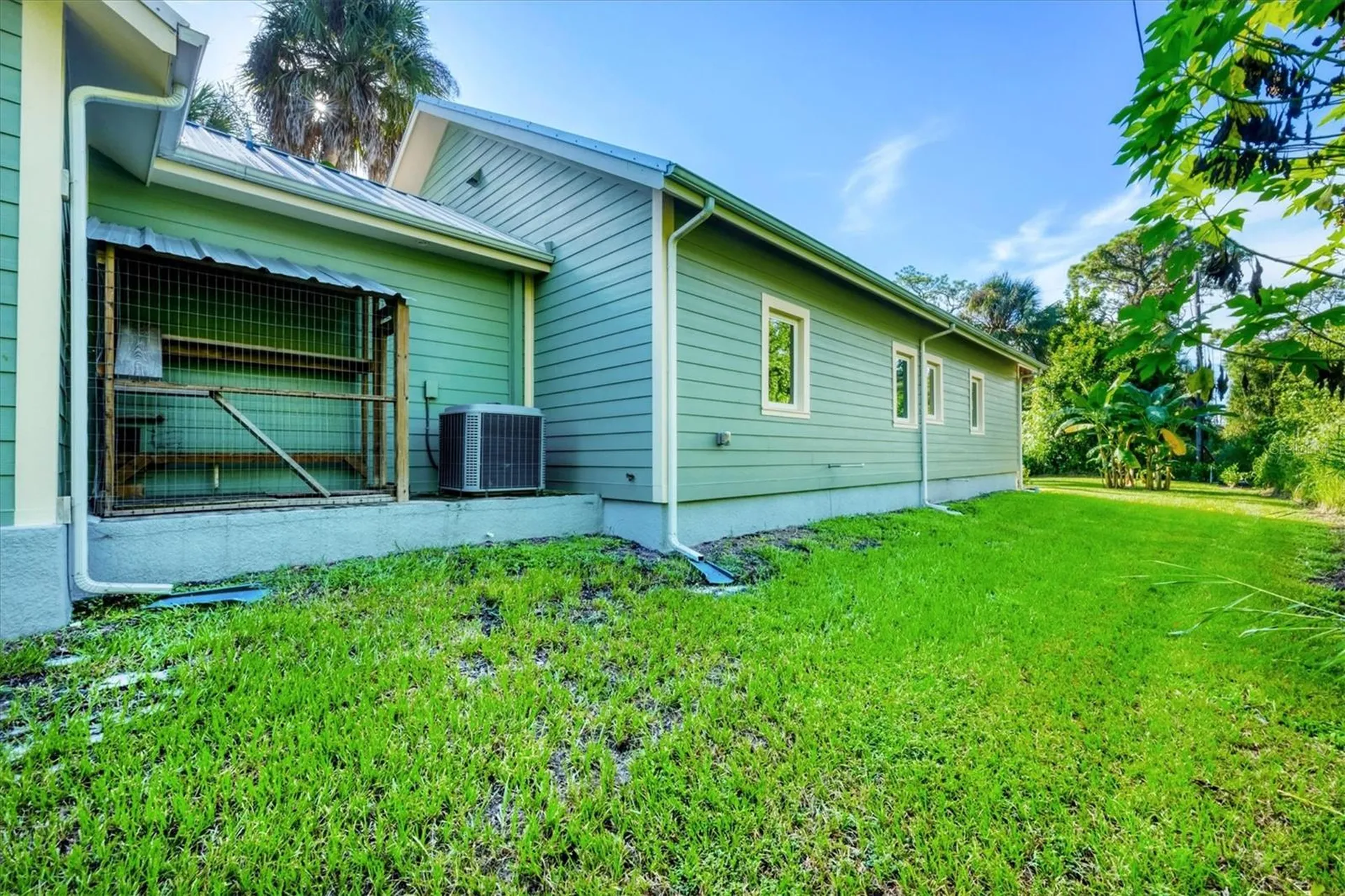440 Ochre Lane Englewood FL 34223