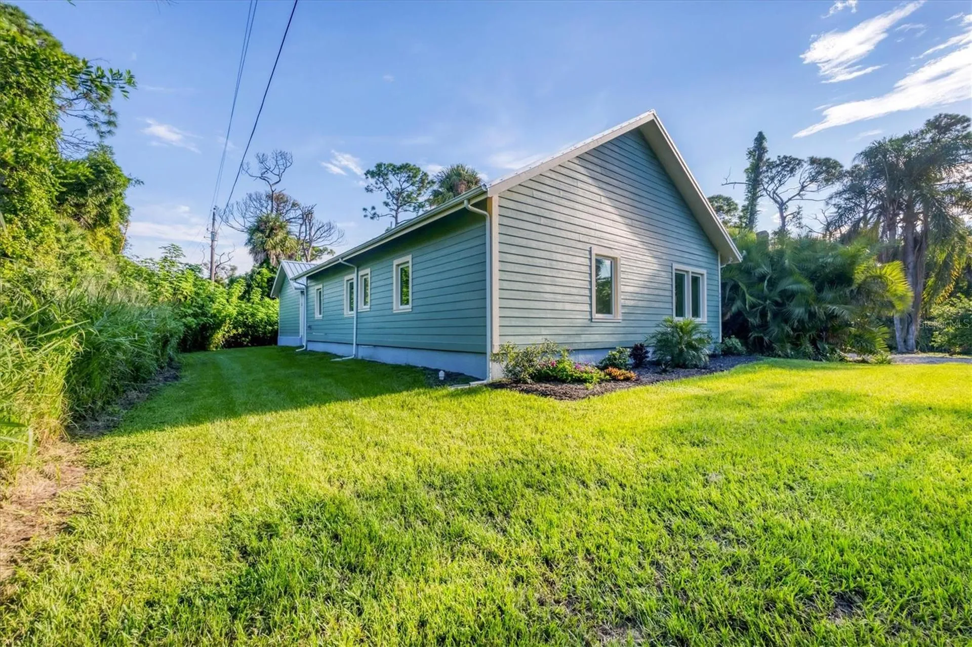 440 Ochre Lane Englewood FL 34223