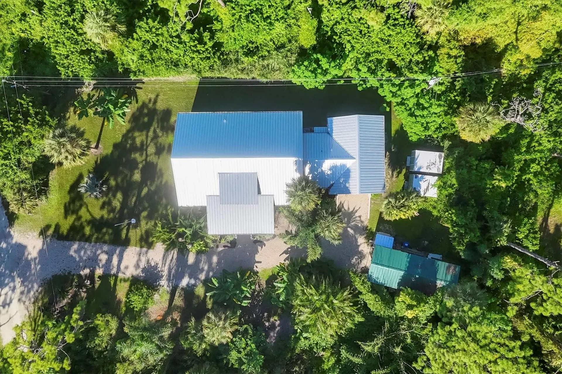 440 Ochre Lane Englewood FL 34223