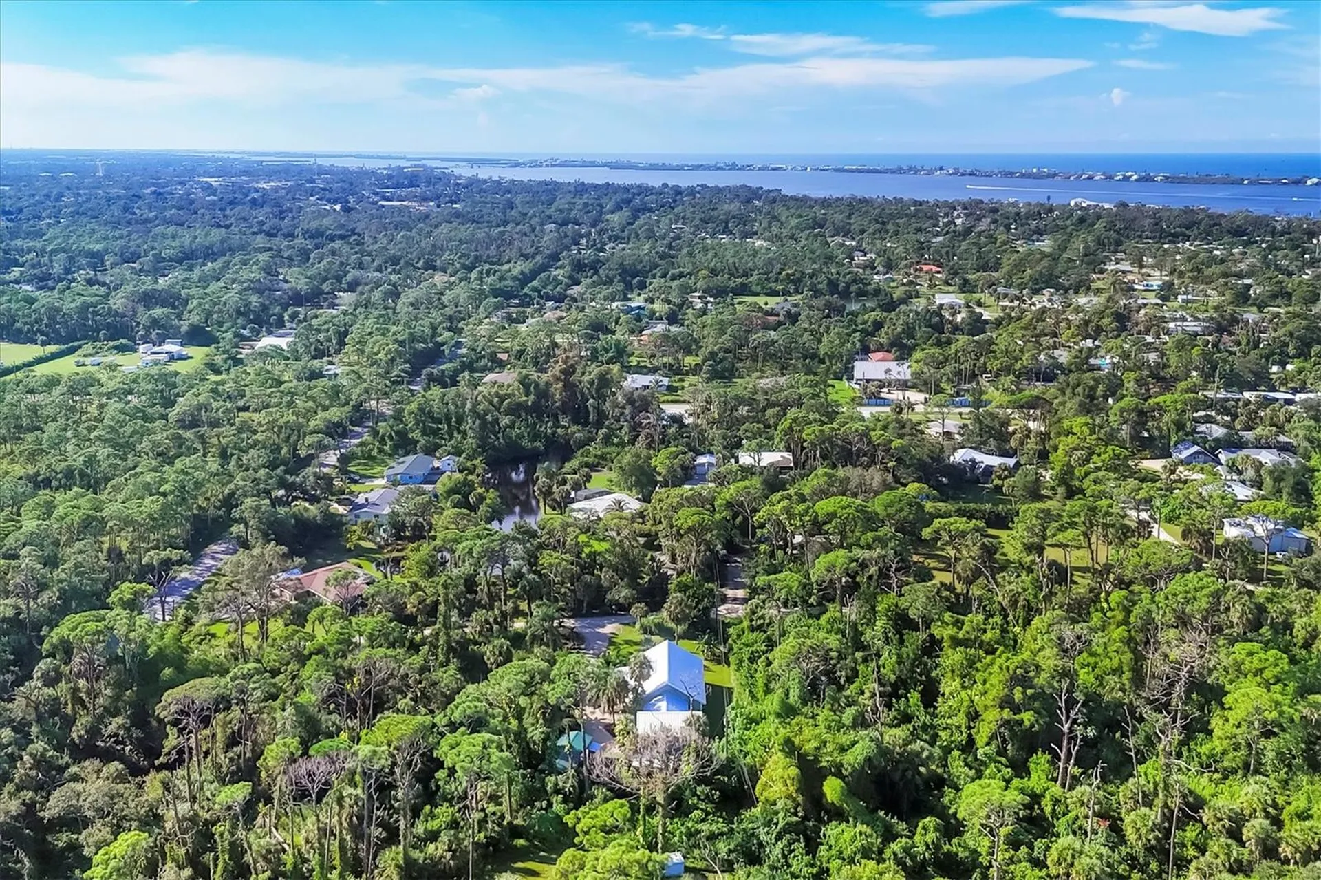440 Ochre Lane Englewood FL 34223