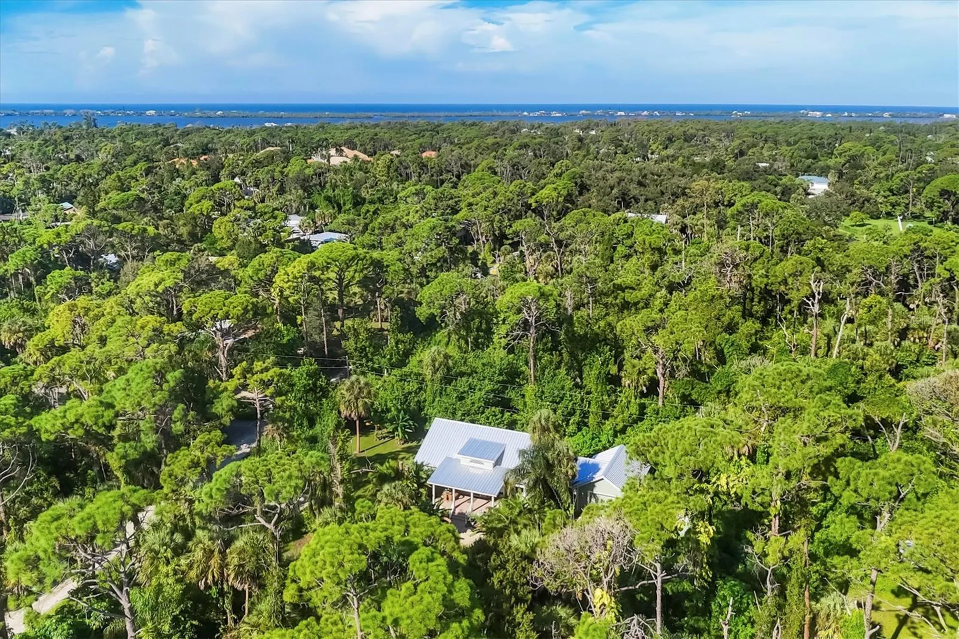 440 Ochre Lane Englewood FL 34223