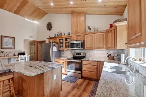 440 Ochre Lane Englewood FL 34223