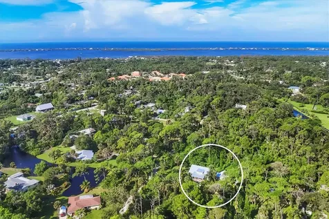 440 Ochre Lane Englewood FL 34223