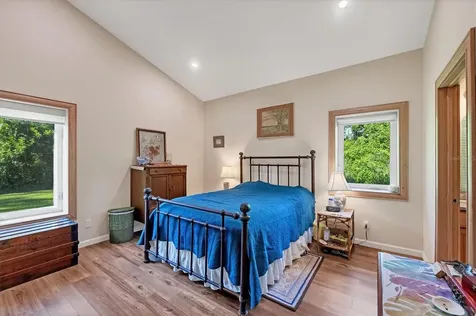 440 Ochre Lane Englewood FL 34223
