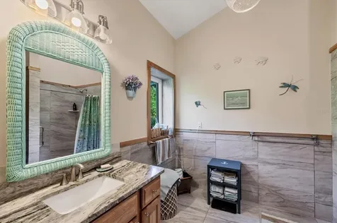 440 Ochre Lane Englewood FL 34223