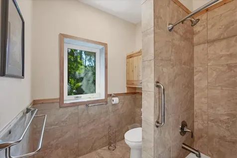440 Ochre Lane Englewood FL 34223