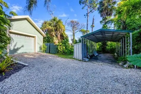 440 Ochre Lane Englewood FL 34223