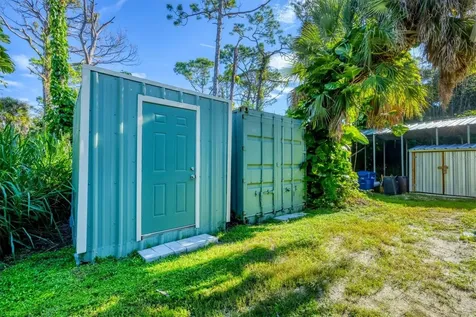 440 Ochre Lane Englewood FL 34223