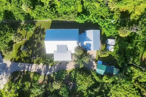 440 Ochre Lane Englewood FL 34223