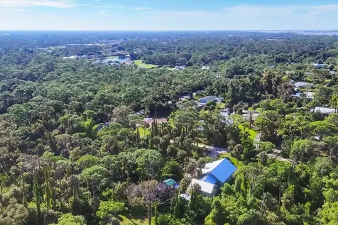 440 Ochre Lane Englewood FL 34223