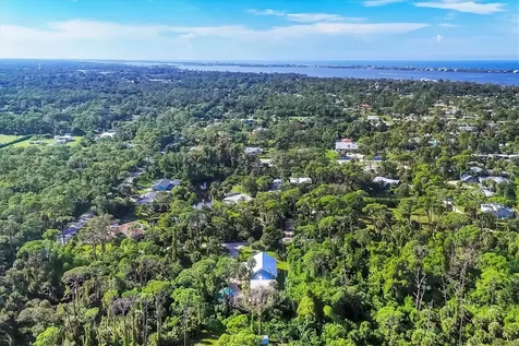 440 Ochre Lane Englewood FL 34223