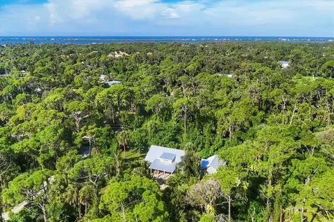 440 Ochre Lane Englewood FL 34223