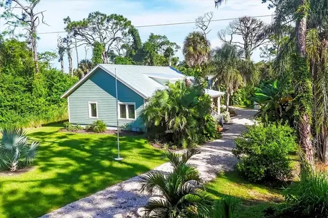 440 Ochre Lane Englewood FL 34223