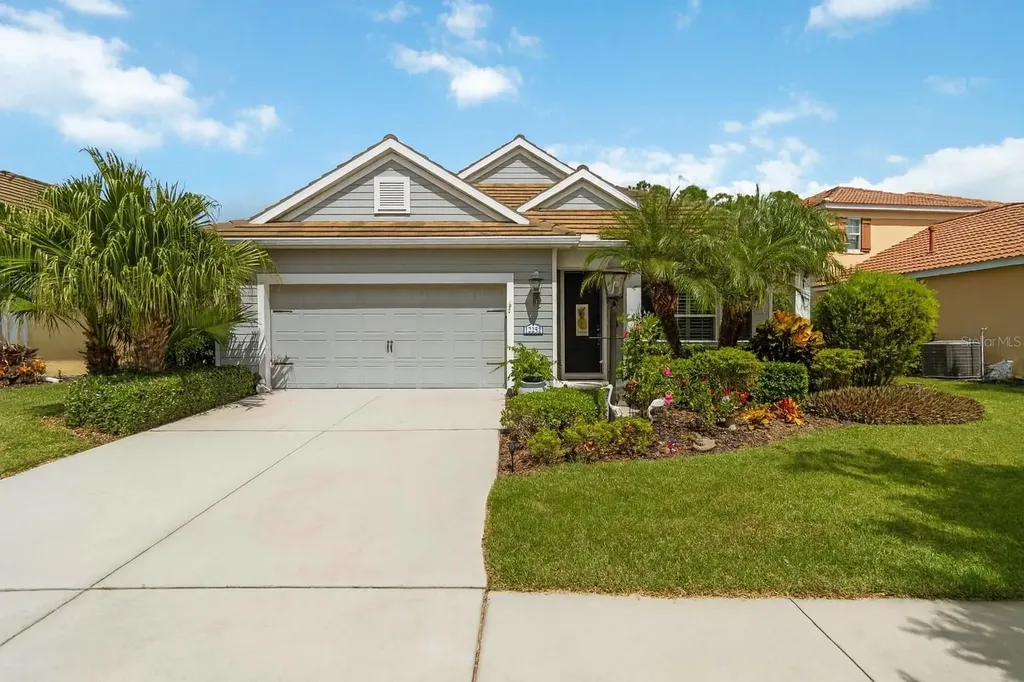 12252 Stuart Drive Venice FL 34293