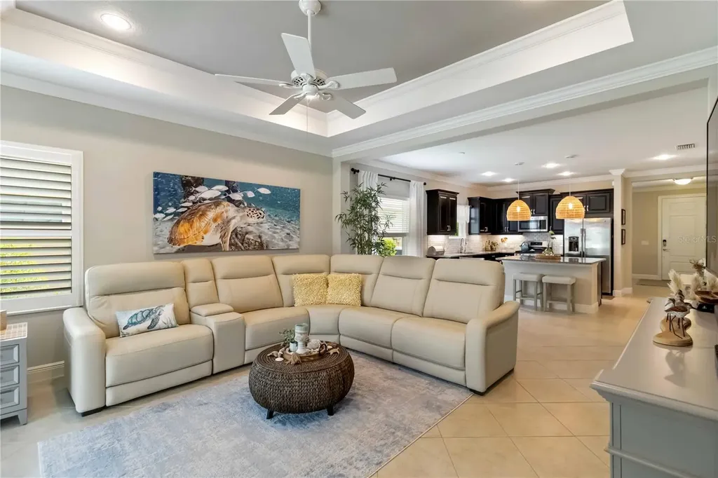 12252 Stuart Drive Venice FL 34293