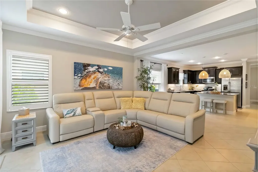 12252 Stuart Drive Venice FL 34293
