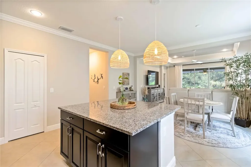 12252 Stuart Drive Venice FL 34293
