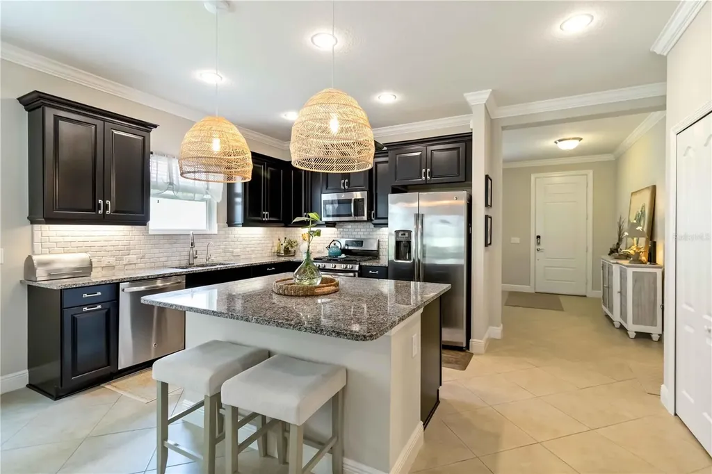 12252 Stuart Drive Venice FL 34293