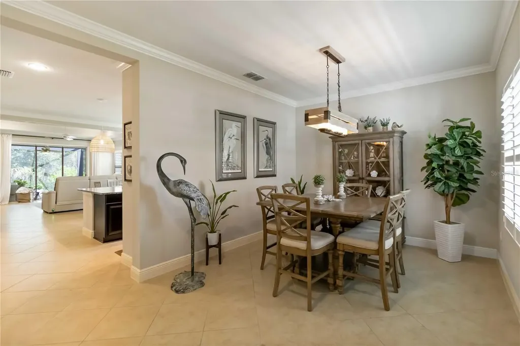 12252 Stuart Drive Venice FL 34293