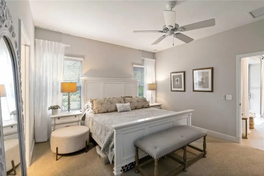 12252 Stuart Drive Venice FL 34293