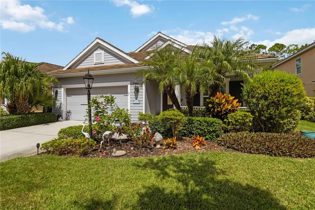 12252 Stuart Drive Venice FL 34293