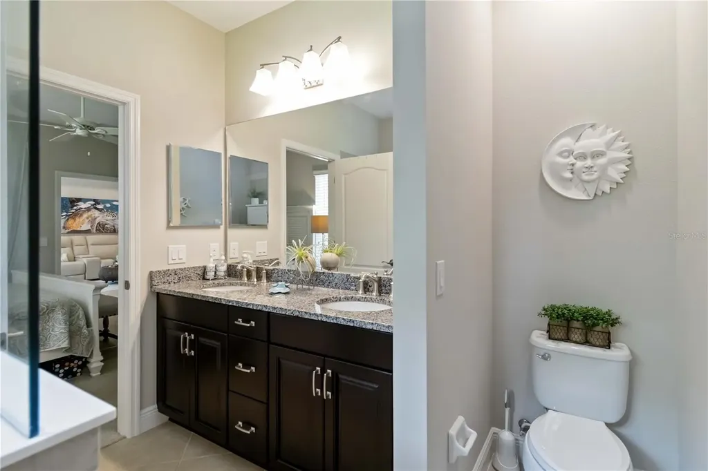 12252 Stuart Drive Venice FL 34293