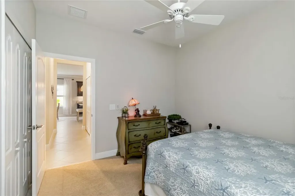 12252 Stuart Drive Venice FL 34293