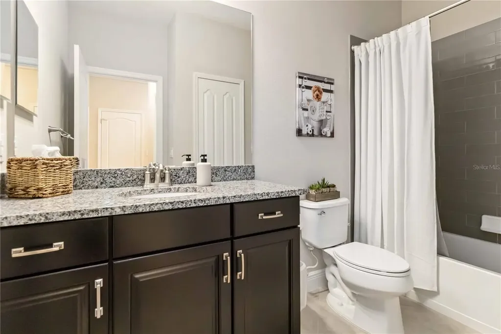 12252 Stuart Drive Venice FL 34293