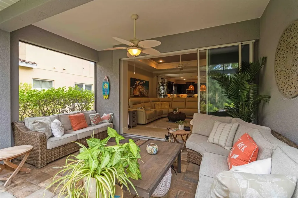 12252 Stuart Drive Venice FL 34293